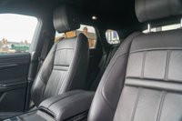 USED 2019 19 LAND ROVER RANGE ROVER EVOQUE 2.0 D150 R-Dynamic S SUV 5dr Diesel Auto 4WD Euro 6 (s/s) (150 ps) 