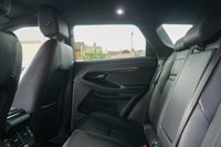 USED 2019 19 LAND ROVER RANGE ROVER EVOQUE 2.0 D150 R-Dynamic S SUV 5dr Diesel Auto 4WD Euro 6 (s/s) (150 ps) 