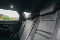 USED 2019 19 LAND ROVER RANGE ROVER EVOQUE 2.0 D150 R-Dynamic S SUV 5dr Diesel Auto 4WD Euro 6 (s/s) (150 ps) 