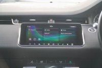 USED 2019 19 LAND ROVER RANGE ROVER EVOQUE 2.0 D150 R-Dynamic S SUV 5dr Diesel Auto 4WD Euro 6 (s/s) (150 ps) 