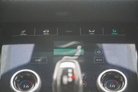 USED 2019 19 LAND ROVER RANGE ROVER EVOQUE 2.0 D150 R-Dynamic S SUV 5dr Diesel Auto 4WD Euro 6 (s/s) (150 ps) 