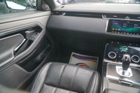 USED 2019 19 LAND ROVER RANGE ROVER EVOQUE 2.0 D150 R-Dynamic S SUV 5dr Diesel Auto 4WD Euro 6 (s/s) (150 ps) 