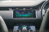 USED 2019 19 LAND ROVER RANGE ROVER EVOQUE 2.0 D150 R-Dynamic S SUV 5dr Diesel Auto 4WD Euro 6 (s/s) (150 ps) 