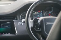 USED 2019 19 LAND ROVER RANGE ROVER EVOQUE 2.0 D150 R-Dynamic S SUV 5dr Diesel Auto 4WD Euro 6 (s/s) (150 ps) 