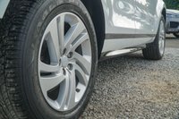 USED 2019 19 LAND ROVER RANGE ROVER EVOQUE 2.0 D150 R-Dynamic S SUV 5dr Diesel Auto 4WD Euro 6 (s/s) (150 ps) 