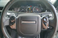 USED 2019 19 LAND ROVER RANGE ROVER EVOQUE 2.0 D150 R-Dynamic S SUV 5dr Diesel Auto 4WD Euro 6 (s/s) (150 ps) 