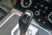 USED 2019 19 LAND ROVER RANGE ROVER EVOQUE 2.0 D150 R-Dynamic S SUV 5dr Diesel Auto 4WD Euro 6 (s/s) (150 ps) 