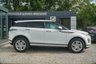 USED 2019 19 LAND ROVER RANGE ROVER EVOQUE 2.0 D150 R-Dynamic S SUV 5dr Diesel Auto 4WD Euro 6 (s/s) (150 ps) 