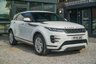 USED 2019 19 LAND ROVER RANGE ROVER EVOQUE 2.0 D150 R-Dynamic S SUV 5dr Diesel Auto 4WD Euro 6 (s/s) (150 ps) 