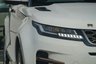 USED 2019 19 LAND ROVER RANGE ROVER EVOQUE 2.0 D150 R-Dynamic S SUV 5dr Diesel Auto 4WD Euro 6 (s/s) (150 ps) 