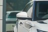 USED 2019 19 LAND ROVER RANGE ROVER EVOQUE 2.0 D150 R-Dynamic S SUV 5dr Diesel Auto 4WD Euro 6 (s/s) (150 ps) 