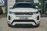 USED 2019 19 LAND ROVER RANGE ROVER EVOQUE 2.0 D150 R-Dynamic S SUV 5dr Diesel Auto 4WD Euro 6 (s/s) (150 ps) 