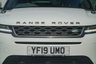 USED 2019 19 LAND ROVER RANGE ROVER EVOQUE 2.0 D150 R-Dynamic S SUV 5dr Diesel Auto 4WD Euro 6 (s/s) (150 ps) 
