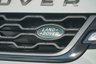 USED 2019 19 LAND ROVER RANGE ROVER EVOQUE 2.0 D150 R-Dynamic S SUV 5dr Diesel Auto 4WD Euro 6 (s/s) (150 ps) 