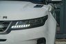 USED 2019 19 LAND ROVER RANGE ROVER EVOQUE 2.0 D150 R-Dynamic S SUV 5dr Diesel Auto 4WD Euro 6 (s/s) (150 ps) 