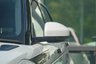 USED 2019 19 LAND ROVER RANGE ROVER EVOQUE 2.0 D150 R-Dynamic S SUV 5dr Diesel Auto 4WD Euro 6 (s/s) (150 ps) 