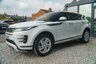 USED 2019 19 LAND ROVER RANGE ROVER EVOQUE 2.0 D150 R-Dynamic S SUV 5dr Diesel Auto 4WD Euro 6 (s/s) (150 ps) 