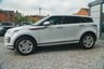 USED 2019 19 LAND ROVER RANGE ROVER EVOQUE 2.0 D150 R-Dynamic S SUV 5dr Diesel Auto 4WD Euro 6 (s/s) (150 ps) 