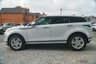 USED 2019 19 LAND ROVER RANGE ROVER EVOQUE 2.0 D150 R-Dynamic S SUV 5dr Diesel Auto 4WD Euro 6 (s/s) (150 ps) 