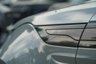 USED 2019 19 LAND ROVER RANGE ROVER EVOQUE 2.0 D150 R-Dynamic S SUV 5dr Diesel Auto 4WD Euro 6 (s/s) (150 ps) 