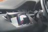 USED 2019 19 LAND ROVER RANGE ROVER EVOQUE 2.0 D150 R-Dynamic S SUV 5dr Diesel Auto 4WD Euro 6 (s/s) (150 ps) 