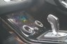 USED 2019 19 LAND ROVER RANGE ROVER EVOQUE 2.0 D150 R-Dynamic S SUV 5dr Diesel Auto 4WD Euro 6 (s/s) (150 ps) 