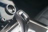USED 2019 19 LAND ROVER RANGE ROVER EVOQUE 2.0 D150 R-Dynamic S SUV 5dr Diesel Auto 4WD Euro 6 (s/s) (150 ps) 