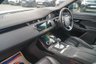 USED 2019 19 LAND ROVER RANGE ROVER EVOQUE 2.0 D150 R-Dynamic S SUV 5dr Diesel Auto 4WD Euro 6 (s/s) (150 ps) 