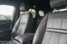 USED 2019 19 LAND ROVER RANGE ROVER EVOQUE 2.0 D150 R-Dynamic S SUV 5dr Diesel Auto 4WD Euro 6 (s/s) (150 ps) 