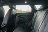 USED 2019 19 LAND ROVER RANGE ROVER EVOQUE 2.0 D150 R-Dynamic S SUV 5dr Diesel Auto 4WD Euro 6 (s/s) (150 ps) 