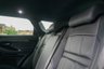 USED 2019 19 LAND ROVER RANGE ROVER EVOQUE 2.0 D150 R-Dynamic S SUV 5dr Diesel Auto 4WD Euro 6 (s/s) (150 ps) 