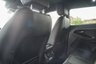 USED 2019 19 LAND ROVER RANGE ROVER EVOQUE 2.0 D150 R-Dynamic S SUV 5dr Diesel Auto 4WD Euro 6 (s/s) (150 ps) 