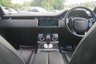 USED 2019 19 LAND ROVER RANGE ROVER EVOQUE 2.0 D150 R-Dynamic S SUV 5dr Diesel Auto 4WD Euro 6 (s/s) (150 ps) 