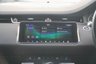 USED 2019 19 LAND ROVER RANGE ROVER EVOQUE 2.0 D150 R-Dynamic S SUV 5dr Diesel Auto 4WD Euro 6 (s/s) (150 ps) 