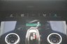 USED 2019 19 LAND ROVER RANGE ROVER EVOQUE 2.0 D150 R-Dynamic S SUV 5dr Diesel Auto 4WD Euro 6 (s/s) (150 ps) 