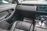 USED 2019 19 LAND ROVER RANGE ROVER EVOQUE 2.0 D150 R-Dynamic S SUV 5dr Diesel Auto 4WD Euro 6 (s/s) (150 ps) 