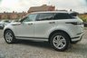 USED 2019 19 LAND ROVER RANGE ROVER EVOQUE 2.0 D150 R-Dynamic S SUV 5dr Diesel Auto 4WD Euro 6 (s/s) (150 ps) 