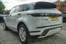 USED 2019 19 LAND ROVER RANGE ROVER EVOQUE 2.0 D150 R-Dynamic S SUV 5dr Diesel Auto 4WD Euro 6 (s/s) (150 ps) 