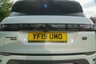 USED 2019 19 LAND ROVER RANGE ROVER EVOQUE 2.0 D150 R-Dynamic S SUV 5dr Diesel Auto 4WD Euro 6 (s/s) (150 ps) 
