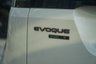 USED 2019 19 LAND ROVER RANGE ROVER EVOQUE 2.0 D150 R-Dynamic S SUV 5dr Diesel Auto 4WD Euro 6 (s/s) (150 ps) 