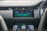 USED 2019 19 LAND ROVER RANGE ROVER EVOQUE 2.0 D150 R-Dynamic S SUV 5dr Diesel Auto 4WD Euro 6 (s/s) (150 ps) 