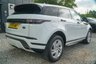USED 2019 19 LAND ROVER RANGE ROVER EVOQUE 2.0 D150 R-Dynamic S SUV 5dr Diesel Auto 4WD Euro 6 (s/s) (150 ps) 