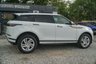 USED 2019 19 LAND ROVER RANGE ROVER EVOQUE 2.0 D150 R-Dynamic S SUV 5dr Diesel Auto 4WD Euro 6 (s/s) (150 ps) 