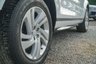 USED 2019 19 LAND ROVER RANGE ROVER EVOQUE 2.0 D150 R-Dynamic S SUV 5dr Diesel Auto 4WD Euro 6 (s/s) (150 ps) 