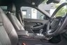 USED 2019 19 LAND ROVER RANGE ROVER EVOQUE 2.0 D150 R-Dynamic S SUV 5dr Diesel Auto 4WD Euro 6 (s/s) (150 ps) 