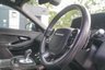 USED 2019 19 LAND ROVER RANGE ROVER EVOQUE 2.0 D150 R-Dynamic S SUV 5dr Diesel Auto 4WD Euro 6 (s/s) (150 ps) 