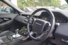USED 2019 19 LAND ROVER RANGE ROVER EVOQUE 2.0 D150 R-Dynamic S SUV 5dr Diesel Auto 4WD Euro 6 (s/s) (150 ps) 
