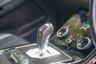 USED 2019 19 LAND ROVER RANGE ROVER EVOQUE 2.0 D150 R-Dynamic S SUV 5dr Diesel Auto 4WD Euro 6 (s/s) (150 ps) 