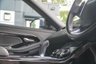 USED 2019 19 LAND ROVER RANGE ROVER EVOQUE 2.0 D150 R-Dynamic S SUV 5dr Diesel Auto 4WD Euro 6 (s/s) (150 ps) 