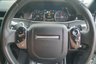 USED 2019 19 LAND ROVER RANGE ROVER EVOQUE 2.0 D150 R-Dynamic S SUV 5dr Diesel Auto 4WD Euro 6 (s/s) (150 ps) 